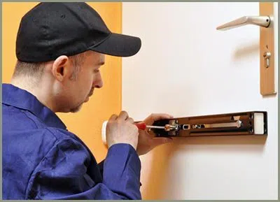 Locksmith Solution Services Terrace Park, OH 513-334-2254 - 68-44-1