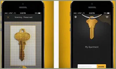 Locksmith Solution Services Terrace Park, OH 513-334-2254 - 68-44-10