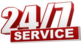 Locksmith Solution Services Terrace Park, OH 513-334-2254 - 68-44-17