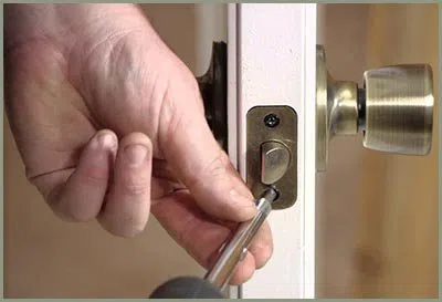 Locksmith Solution Services Terrace Park, OH 513-334-2254 Locksmith Solution Services Terrace Park, OH 513-334-2254 - 68-44-18