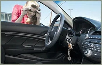 Locksmith Solution Services Terrace Park, OH 513-334-2254 - 68-44-20