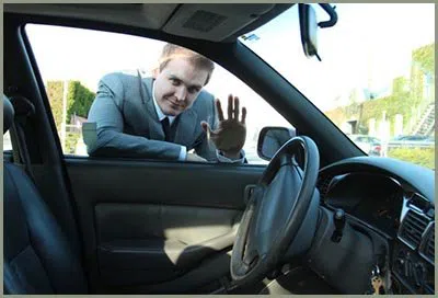 Locksmith Solution Services Terrace Park, OH 513-334-2254 - 68-44-21