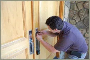 Locksmith Solution Services Terrace Park, OH 513-334-2254 - 68-44-4