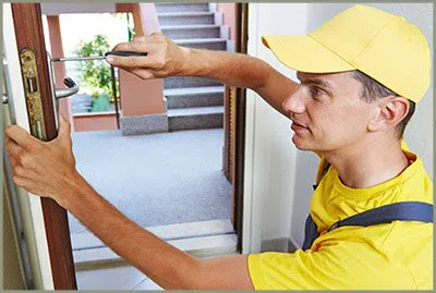 Locksmith Solution Services Terrace Park, OH 513-334-2254 - 68-44-5