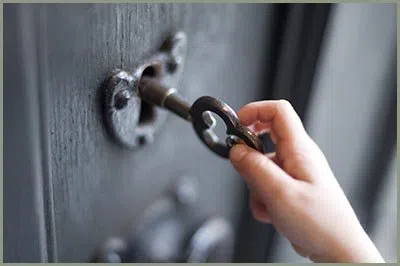 Locksmith Solution Services Terrace Park, OH 513-334-2254 - 68-44-7