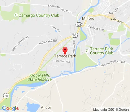 logo-image - TerracePark-OH