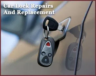 Locksmith Solution Services Terrace Park, OH 513-334-2254 - car-key-replacement