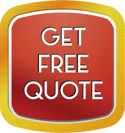 Locksmith Solution Services Terrace Park, OH 513-334-2254 - free-quote-68-40mod