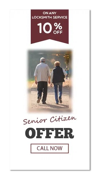 Locksmith Solution Services Terrace Park, OH 513-334-2254 - offer-sid