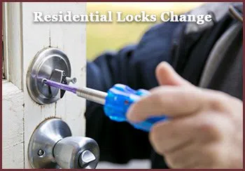Locksmith Solution Services Terrace Park, OH 513-334-2254 - residential-locks-change