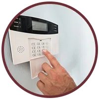 Locksmith Solution Services Terrace Park, OH 513-334-2254 Locksmith Solution Services Terrace Park, OH 513-334-2254 - s-service-commercial