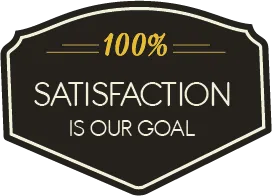 Locksmith Solution Services Terrace Park, OH 513-334-2254 - satisfaction
