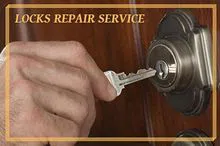 Locksmith Solution Services Terrace Park, OH 513-334-2254 - sid-lock-repair-1-68-30mod